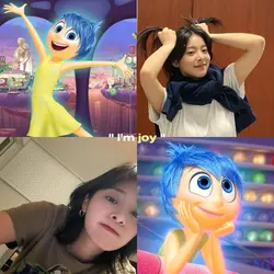 new trend 