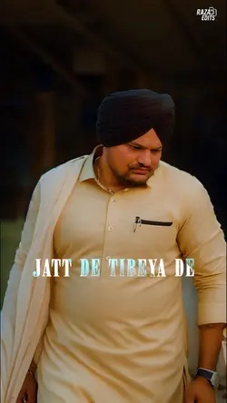 Mukya Ni