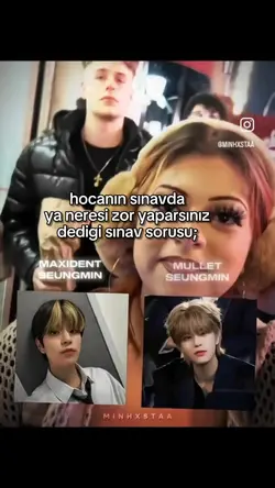 ben şokk