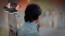 Dil tota hy na tera💔