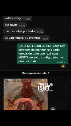 the club isnt best