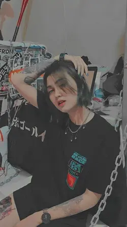 papXrandom