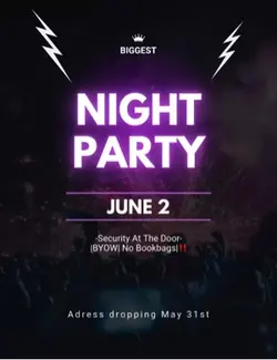 Party