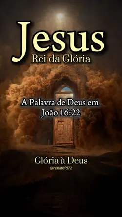 Mensagem Bíblica