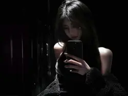 1 ảnh + lyrics 