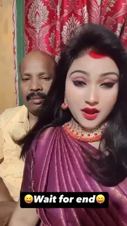 Comedy clips 