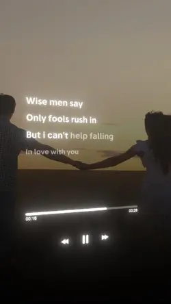 Wise Man