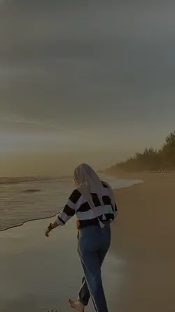 SLOWMO LAGU ACEH