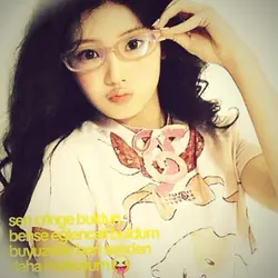 CR UNUTTUMMM