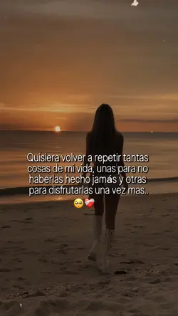 Frases y pensamiento