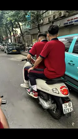 2~ 4 Mùa thương em