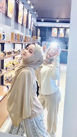 JJ BARENG BESTI