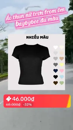 mẫu bán qa 03