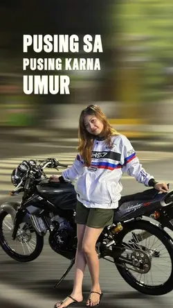 Jang lanjut chat 