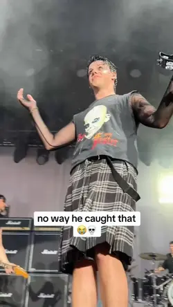yungblud 