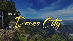 TRAVEL VLOG TEMPLATE