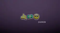 BRAZIL