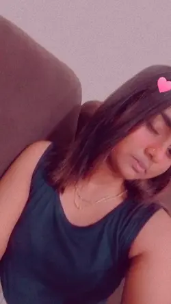 uyir tangguma