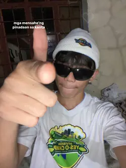 mga mensahe 