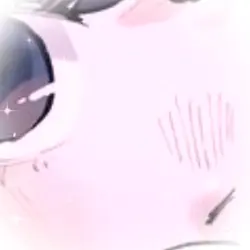 可愛い編集❤️