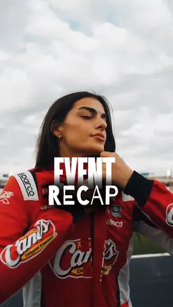 cars event recap