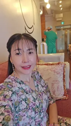 ชีวิตมันสั้นนะ