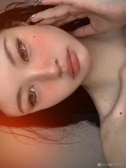 title? 