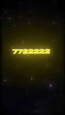 772
