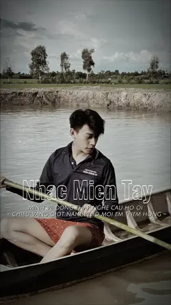 [2] Nhà anh miền Tây