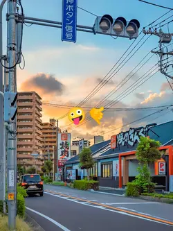 aesthetic 