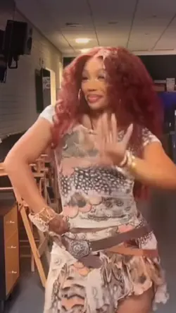 Wonderful sza edit