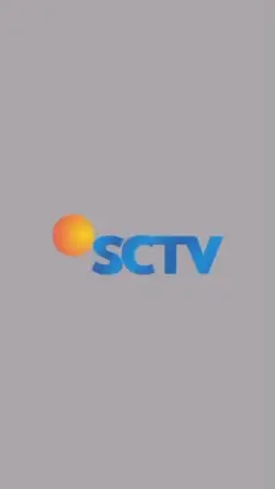 Trend Sctv Ftv