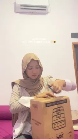 rak mini serbaguna