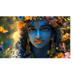 Radhe Radhe 