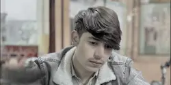 mor kho mor v