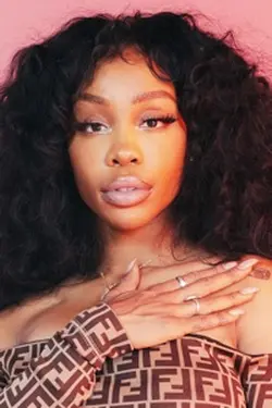Sza for ai challeng
