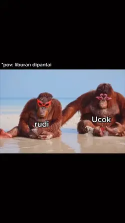 nama bisa diganti ya