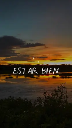 Motivación para ti
