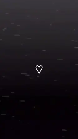9:16