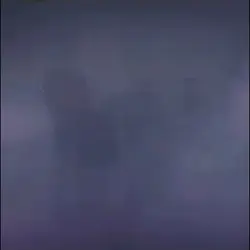 ❤️‍🩹