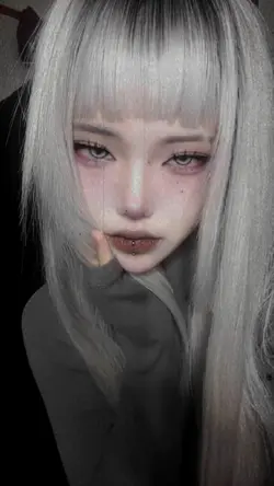 goth