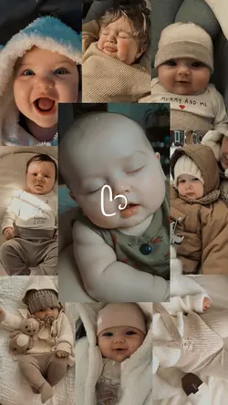Baby Tiny V3