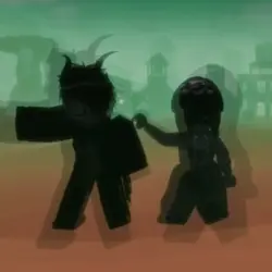 Roblox edit