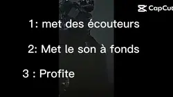 jeux vidéo et voitur