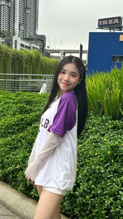 2pics QT30427091859