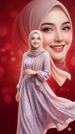 bayangan