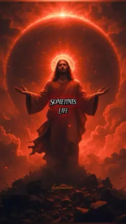 Divine protection 