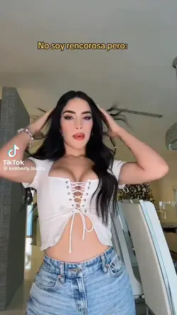 apoyo