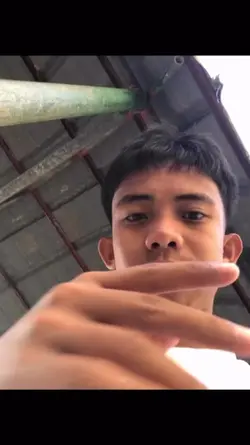 ang pag ibig mo