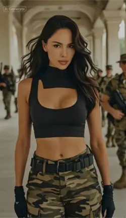 🤍